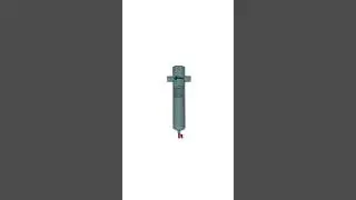 Air Compressor Moisture Separator by Zenith