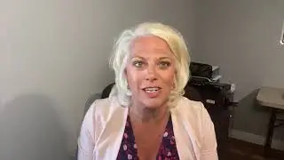 Career Chat with Jessica 040920 Kristi Staab Review