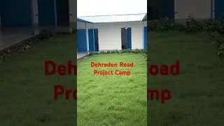 #civilengineering #roadprojects #dehradunvlogger