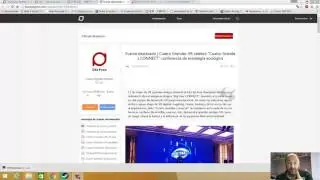 An&aacute;lisis Personal sobre la Realidad Virtual y las Gafas Deepoon E2