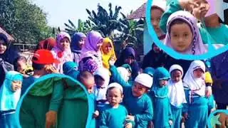 TKQ TPQ AL - AZIIZ  🌹Perum BCA Blok.B. No. 171  Sukasari Serang Baru Bekasi