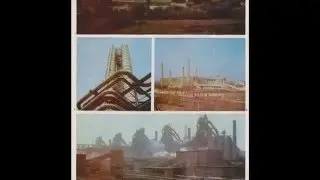 Polska w latach 70-tych