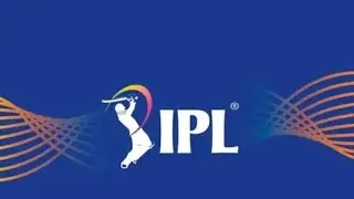 Cricket's Biggest Show  : The Business Model of IPL 💸