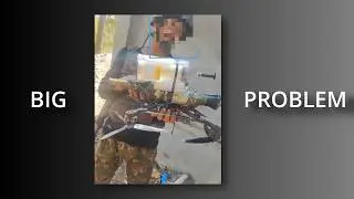 Радар за миллиард долларов против стекла за 500 долларов: самая большая проблема Индии (не то, чт...
