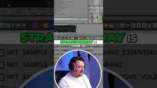 Master Audio Mixing: Achieve -6 Peak Levels! #shorts