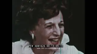 THE HERITAGE OF SLAVERY - 1968 SLAVERY, CIVIL RIGHTS & RACE RELATIONS AFRICAN AMERICAN DOCUMENTARY