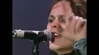 HIM   live Rock Am Ring 2001 Rockpalast 720p 50fps