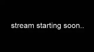 RLB - RBW3 LEAGUE Live Stream