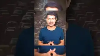 I Agree With Dhruv But Not In This Case