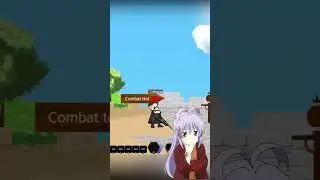 Fixing Cape Animation for more Natural #unity #dragonbones #indiedev