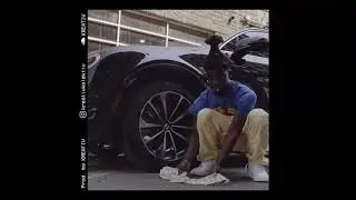 [SOLD] Hotboii x 438 Tok Type Beat - 'PAPER' (prod. by KREATIV)