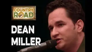 Dean Miller  