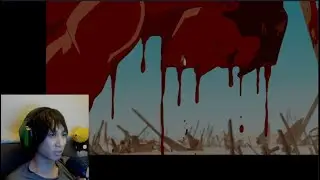 Invincible Season 2 Episode 7 - 8 Reaction