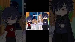 :p #gacha #cringe #gachaclub #gl2 #gachaedit#gcmv#gachalife#lunime #gachameme#memecringe#gachatrend