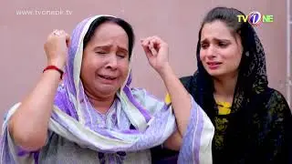 Boltay Afsanay | Bao Waris | Telefilm | TV One Drama