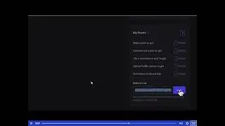 AITribes EXPOSED Professional Review
