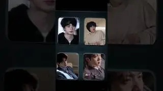 Zindagi ab tum hi hoo🕊️😩 || Jin version #wwh #seokjin  #jinu