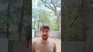 In this video I will be talking about the median sales price in real estate. #pensacolarealtor