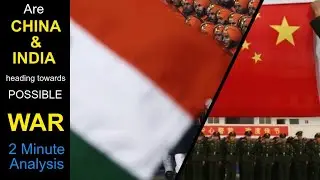 India China Border Dispute - IAF has started deployment in the forward Air Bases.