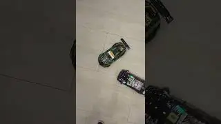 Rc Cars Drifting #car #highspeedgear #highspeed #drift #drifting #driftcar #saudiarabia #riyadh