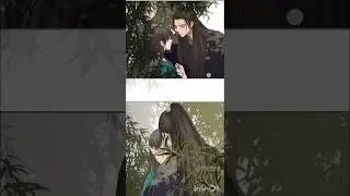 Silent concubine ch 3 #bl #blmanhwa #bledit #yaoifangirls #viralvideo #viral #youtube #blmanhwa #bl 