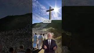 Jude: Contending for the Faith