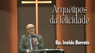 Arquétipos da felicidade