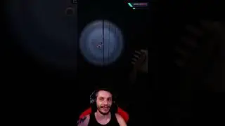 Ghost Exile - There was way too much going on then. #gaming #gameplay #twitch #ghostexile