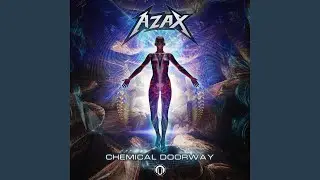 Chemical Doorway