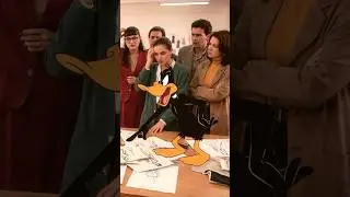 Por qu&eacute; el Pato Lucas no salv&oacute; a Ecomoda de la quiebra?