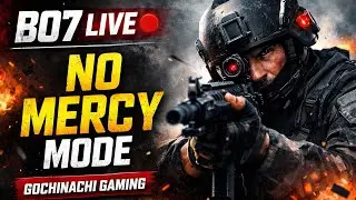 COD WARZONE LIVE KILL TILL KILLED 