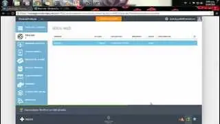 windows azure