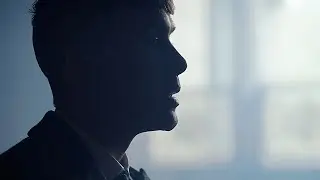 Bring Me The Horizon, The Pretty Wild, Eminem & Linkin Park - MISERY 4
