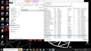 IIs Profiler Current Session