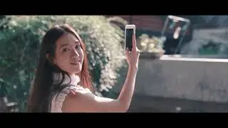 Go!Graph x Citibank Ready Credit | Hip Hidden Places in BKK_แหล่งฮิปลับๆในเมืองกรุง
