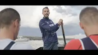 Pasioa