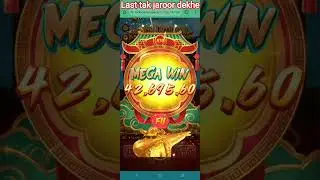 lucky seven.space real or fake withdrawal problem #slot #famous #games #jackpot #casino #viral