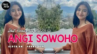 Lagu Nias 