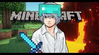 EN ASCENDENCIA. | VIRGOLANDIA 2.0 DIA 1 #2