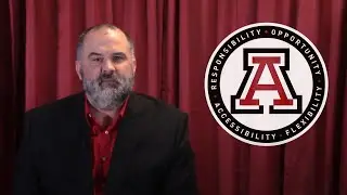 Scheduling 2022- Jonathan Alder High School