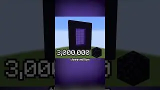 largest portal (cred: ​⁠LuigiToan)