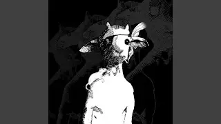 Out of Curiosity (Dark Version)
