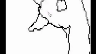 HAPPY DRAW A BIRD DAY