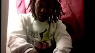 BIGKEEM x 