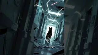 The Dog Wouldn&rsquo;t Let Him Leave the Hospital #mystery #horror #story