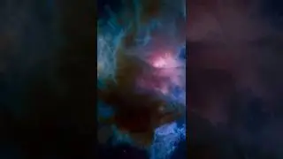 Holofractal Universe Part-2 ☄️💫||Mysteryfact|| #subscribers #universefacts #space #multiverse #likes