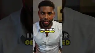 Why Men Should STOP Kneeling In Proposals!🧎&zwj;♂️ 💍