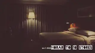 1true Scary Horror Stories invesibsl