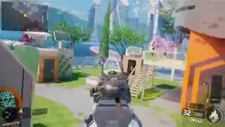 Smacking 2KD Player