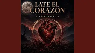 Late el Corazón (Special Version)
